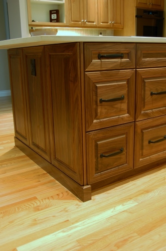 kitchen island outlet